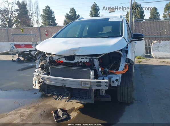 1G1FZ6S04L4135505 2020 CHEVROLET BOLT White 