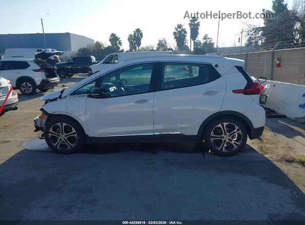 1G1FZ6S04L4135505 2020 CHEVROLET BOLT White 
