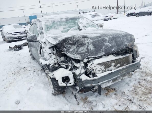 1G1PE5SBXG7133256 2016 CHEVROLET CRUZE Black Widok z przodu