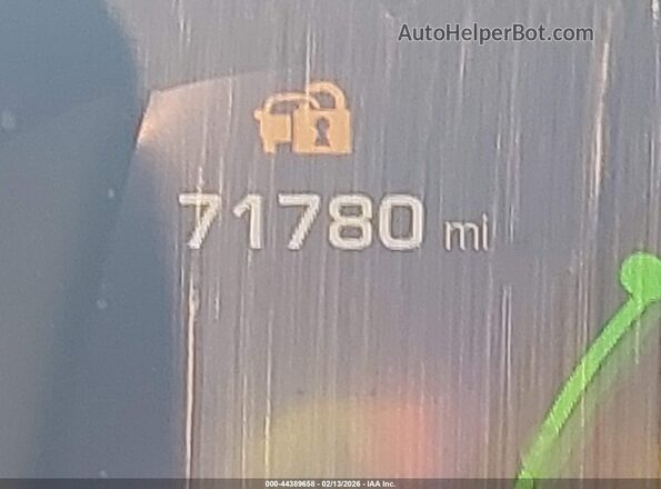 1G1RA6S58HU124353 2017 CHEVROLET VOLT Silver 