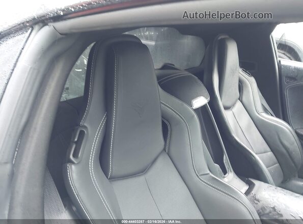 1G1YA2D40N5112728 2022 CHEVROLET CORVETTE Purple VIN კოდის სტიკერის ხედი