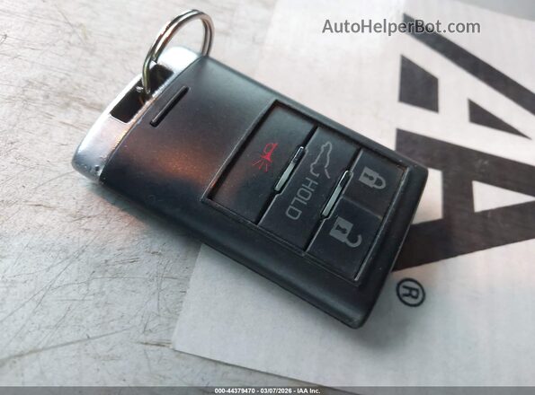 1G1YA2D74G5102748 2016 CHEVROLET CORVETTE White Vista del salpicadero