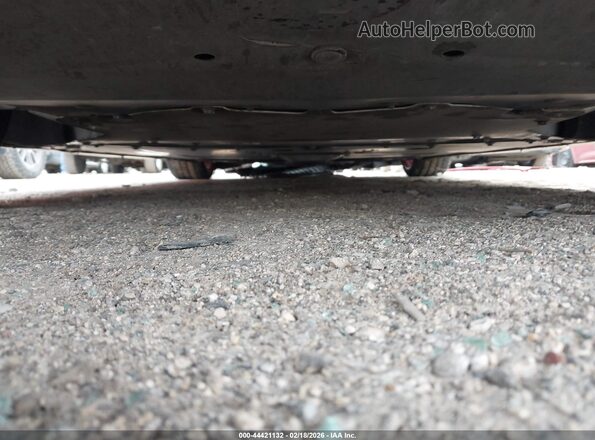 1G1YB2D43M5122343 2021 CHEVROLET CORVETTE Silver Передня ліва чверть