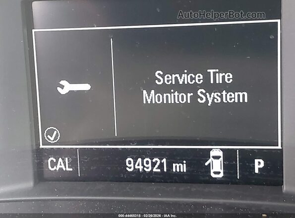 1G1ZB5STXLF138578 2020 CHEVROLET MALIBU Maroon 