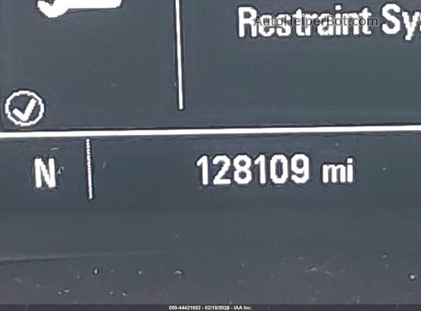 1G1ZC5ST2LF127376 2020 CHEVROLET MALIBU Black 