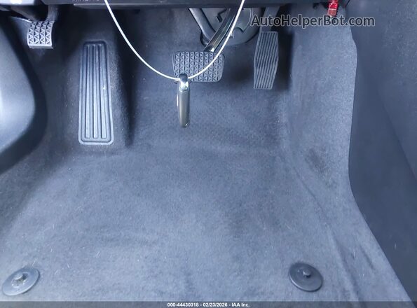 1G1ZC5ST3KF207803 2019 CHEVROLET MALIBU Черный 