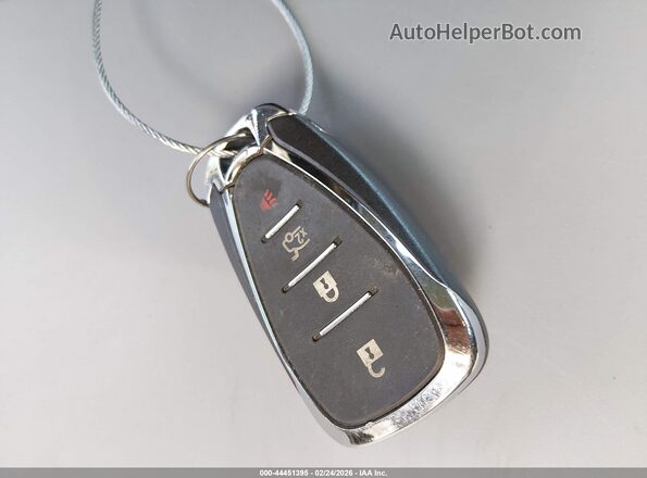 1G1ZC5ST9LF000835 2020 CHEVROLET MALIBU Серебряный Вид панели приборов