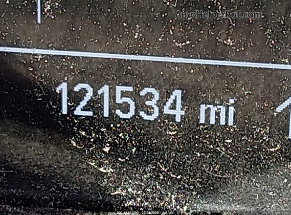 1G1ZC5ST9LF000835 2020 CHEVROLET MALIBU Серебряный 