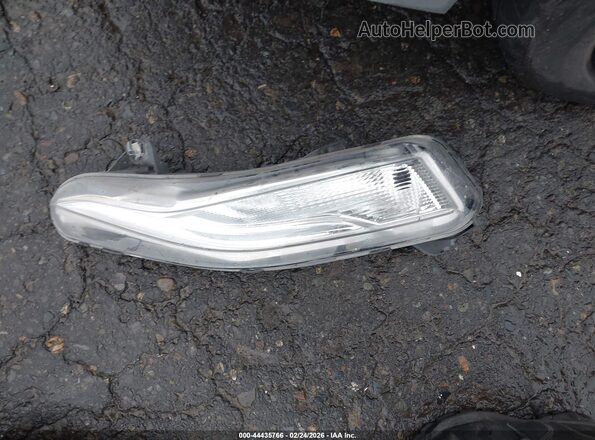 1G1ZC5ST9MF031648 2021 CHEVROLET MALIBU Gray Սարքավորումների վահանակի տեսք