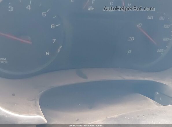 1G1ZD5ST0MF087068 2021 CHEVROLET MALIBU Black 