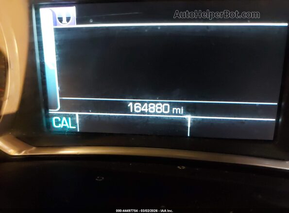 1G1ZD5ST2JF251299 2018 CHEVROLET MALIBU Silver 