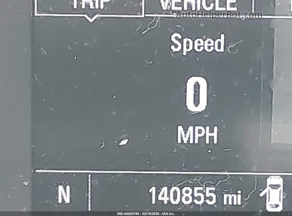 1G1ZD5ST6NF109401 2022 CHEVROLET MALIBU Blue 