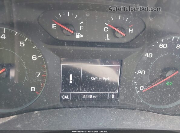 1G1ZD5ST8RF218822 2024 CHEVROLET MALIBU Tan 
