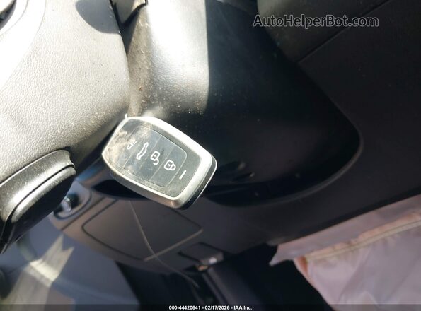 1G1ZD5ST8RF218822 2024 CHEVROLET MALIBU Tan Widok deski rozdzielczej