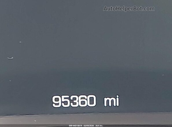 1G1ZD5ST9JF248240 2018 CHEVROLET MALIBU Gray Widok wnętrza 360 stopni