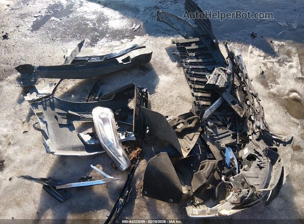 1G1ZE5STXRF170818 2024 CHEVROLET MALIBU White 