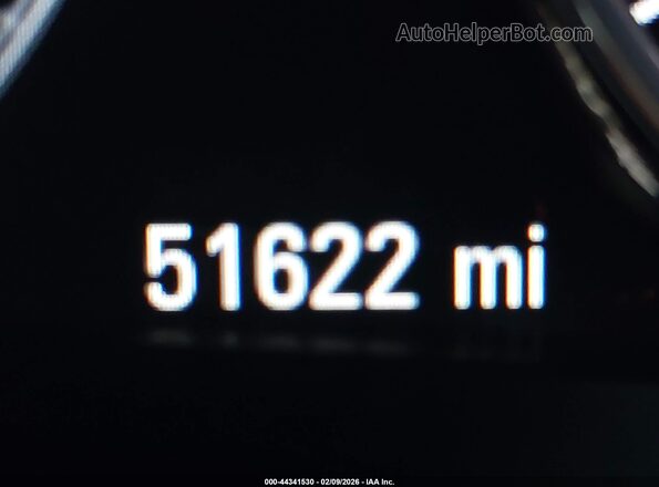 1G4ZP5SS4JU135552 2018 BUICK LACROSSE Серый 