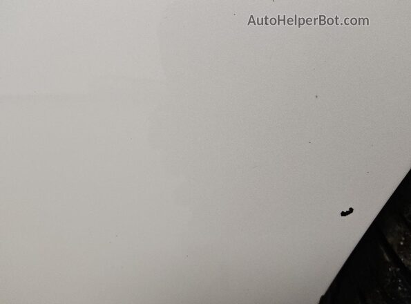 1G6AR5SX7H0195658 2017 CADILLAC CTS White 