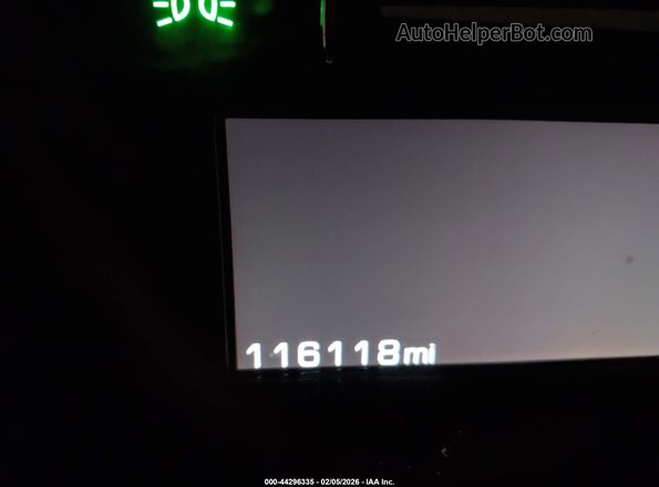 1G6AX5SX7K0101405 2019 CADILLAC CTS  