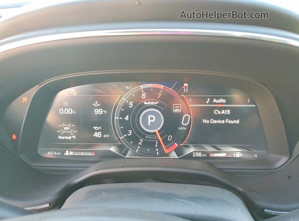 1G6D35R67R0810223 2024 CADILLAC CT5 Black 
