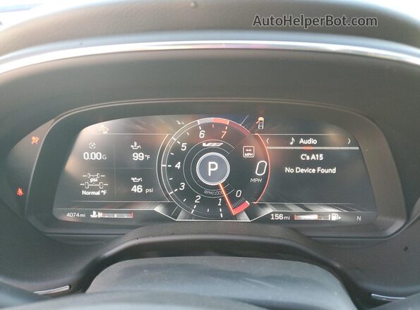 1G6D35R67R0810223 2024 CADILLAC CT5 Black 