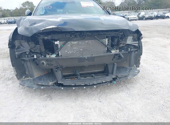 1G6D35R67T0810097 2026 CADILLAC CT5 Black 
