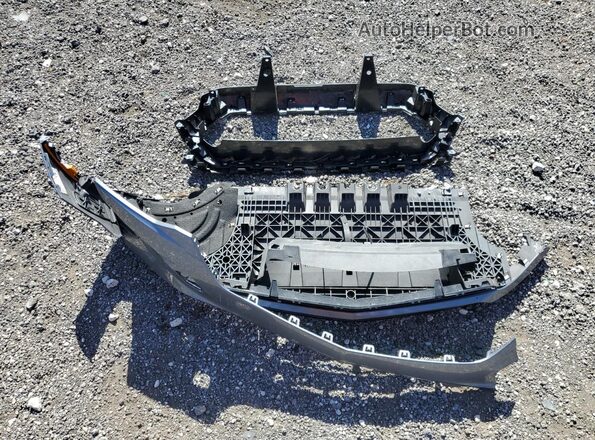 1G6DB5RK0L0156270 2020 CADILLAC CT4 Gray 