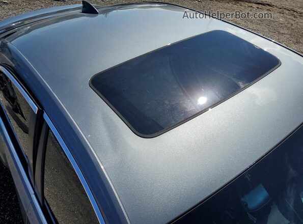 1G6DB5RK0L0156270 2020 CADILLAC CT4 Gray 
