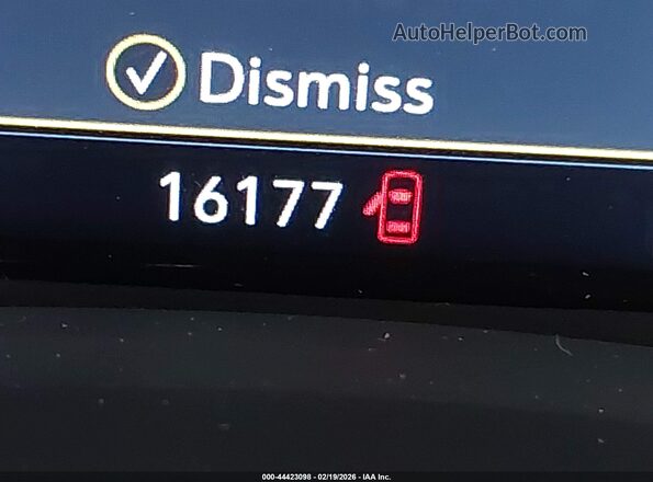 1G6DD5RL1R0115030 2024 CADILLAC CT4 Black 