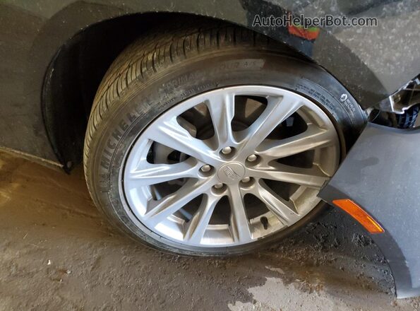 1G6DM5RK1P0156844 2023 CADILLAC CT5 Black 