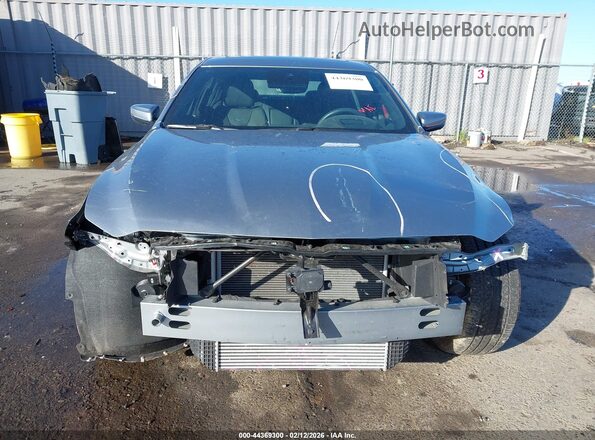 1G6DP5RK8R0107473 2024 CADILLAC CT5 Серый 