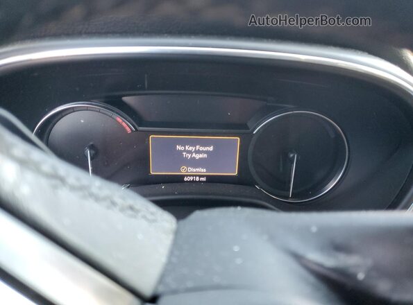 1G6DS5RK7L0124464 2020 CADILLAC CT5 Red 