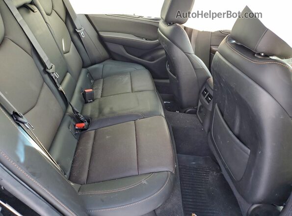1G6DV5RW7R0124399 2024 CADILLAC CT5 Black 