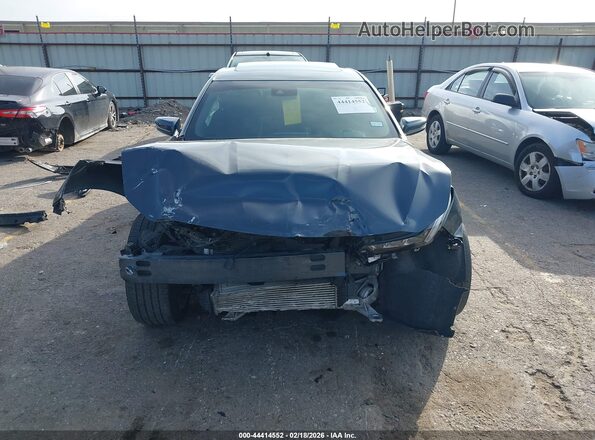 1G6DW5RK4L0127438 2020 CADILLAC CT5 Teal 