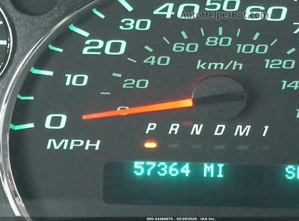 1GAWGEFF8G1314264 2016 CHEVROLET EXPRESS Серый Вид спереди
