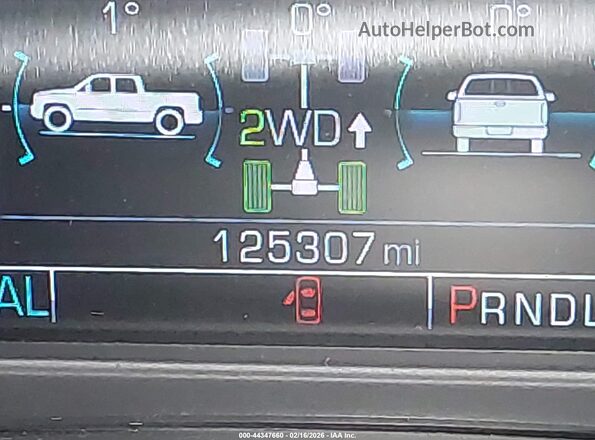 1GC1KVEG9JF217840 2018 CHEVROLET SILVERADO Черный 