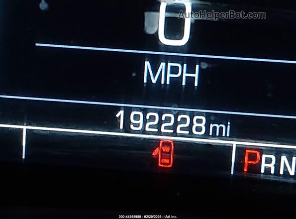 1GC2CWEY4HZ288002 2017 CHEVROLET SILVERADO Red 