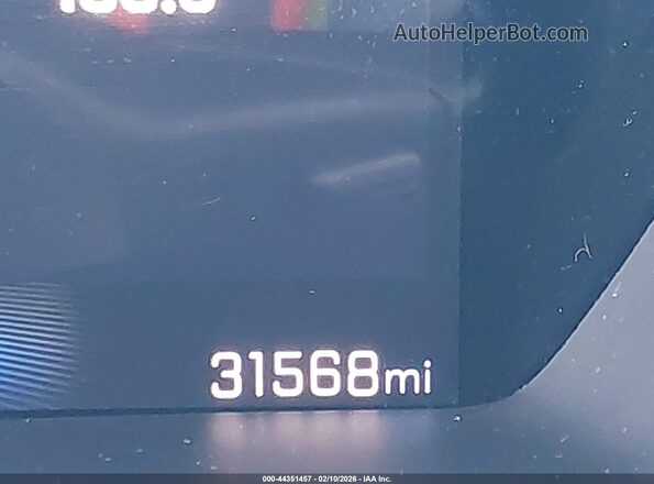 1GCGSBEC4R1224807 2024 CHEVROLET COLORADO Белый 