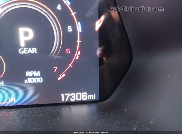 1GCGSCEC2R1312986 2024 CHEVROLET COLORADO Brown 