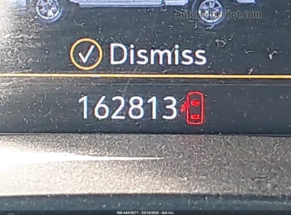1GCGSCEN8K1345143 2019 CHEVROLET COLORADO Blue 