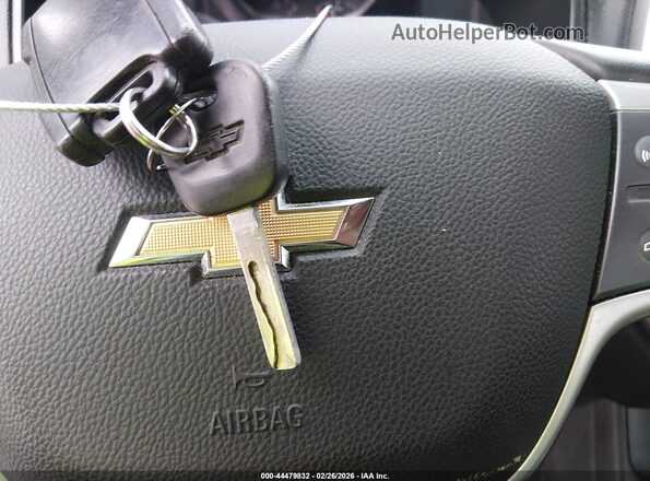 1GCGSCENXJ1281959 2018 CHEVROLET COLORADO Бордовый Вид панели приборов