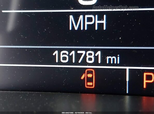 1GCGTCE35G1301684 2016 CHEVROLET COLORADO Blue 