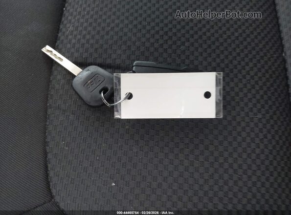 1GCGTCE39G1191982 2016 CHEVROLET COLORADO Red Առջևի վահանակի տեսք
