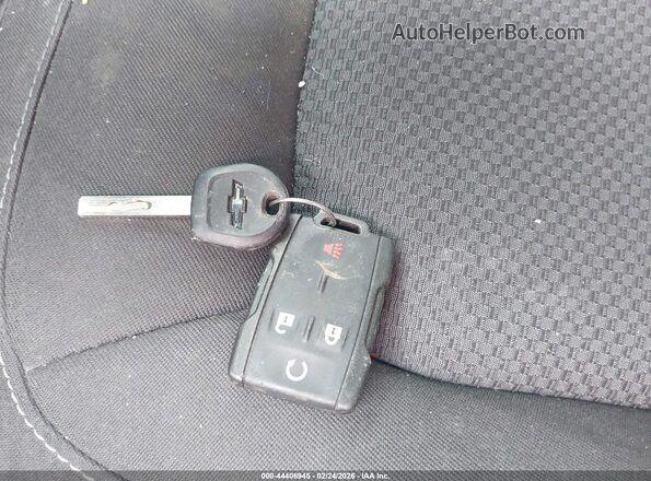 1GCGTCEN8N1248011 2022 CHEVROLET COLORADO Black Vista del salpicadero
