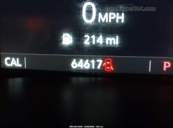 1GCGTDEN0N1330482 2022 CHEVROLET COLORADO Tan 