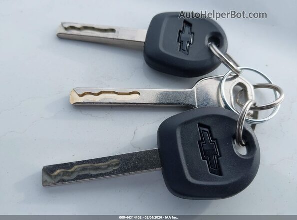 1GCGTDEN1K1129508 2019 CHEVROLET COLORADO Черный Вид панели приборов