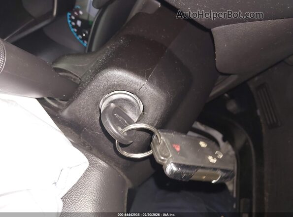 1GCGTEEN1K1222986 2019 CHEVROLET COLORADO White 