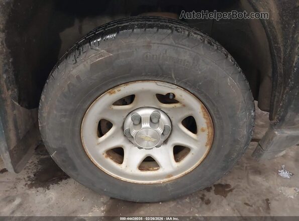 1GCNCNEH2JZ378844 2018 CHEVROLET SILVERADO White Вид щитка приладів