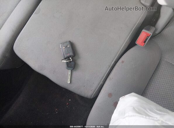 1GCNKREC6GZ418513 2016 CHEVROLET SILVERADO Red Dashboard view