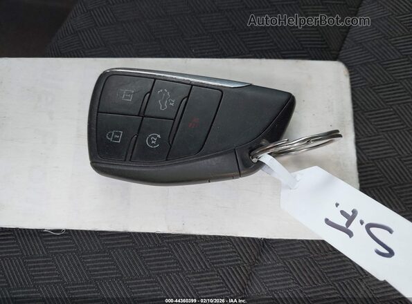1GCPDBEK7PZ141503 2023 CHEVROLET SILVERADO Silver Առջևի վահանակի տեսք
